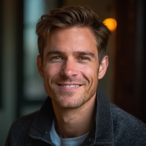 Linus Bergkvist — betting utan svensk licens reviewer